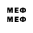 COCAIN 97% dr_sabriy