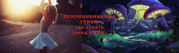 MESCALINE Верхний Тагил
