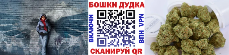 цены наркотик  ссылка на мегу ссылка  Бошки марихуана семена  Казань 